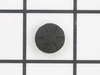 Rubber Cap – Part Number: 424156-9