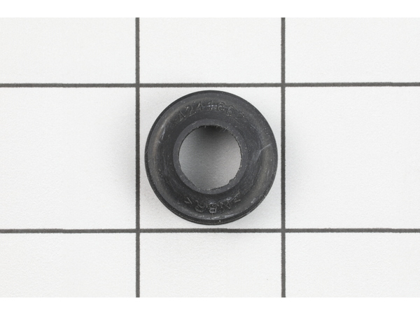 10151391-1-M-Makita-424163-2-Dust Seal Sleeve