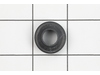 Dust Seal Sleeve – Part Number: 424163-2
