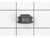 10151391-2-S-Makita-424163-2-Dust Seal Sleeve