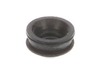 10151391-3-S-Makita-424163-2-Dust Seal Sleeve