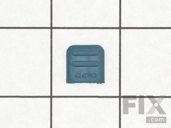10151396-1-M-Makita-424176-3-Cap 14