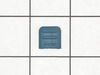 Cap 14 – Part Number: 424176-3