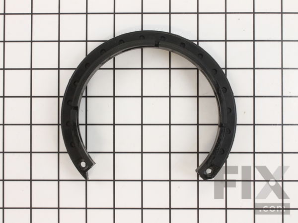 10151398-1-M-Makita-424187-8-Dust Cover