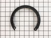 Dust Cover – Part Number: 424187-8