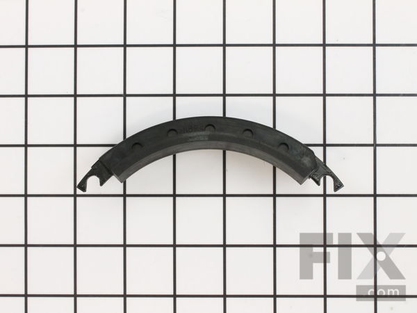 10151399-1-M-Makita-424188-6-Dust Cover Cap