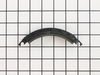 Dust Cover Cap – Part Number: 424188-6
