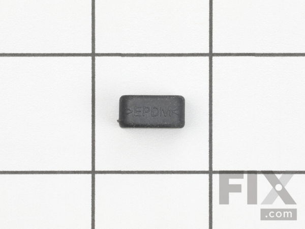 10151400-1-M-Makita-424190-9-Cushion