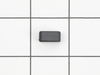 Cushion – Part Number: 424190-9