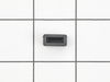 10151400-2-S-Makita-424190-9-Cushion