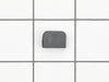 10151400-3-S-Makita-424190-9-Cushion