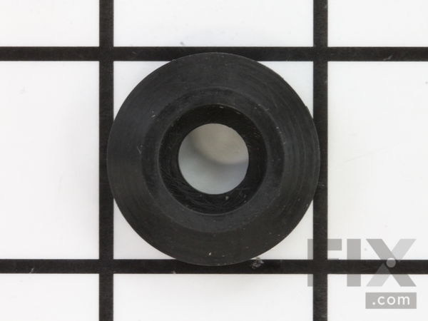 10151401-1-M-Makita-424193-3-Roller