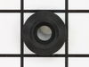 10151401-1-S-Makita-424193-3-Roller