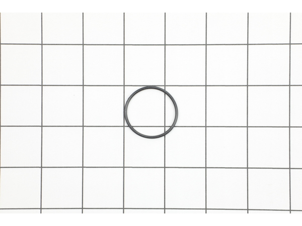 10151407-1-M-Makita-424235-3-Seal Ring