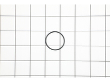 Seal Ring – Part Number: 424235-3