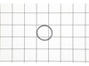 Seal Ring – Part Number: 424235-3