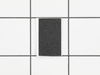 Sponge Sheet 15-25 – Part Number: 424248-4