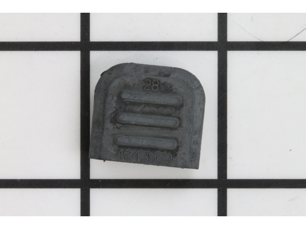 10151427-1-M-Makita-424396-9-Rubber Cap