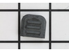 10151427-1-S-Makita-424396-9-Rubber Cap