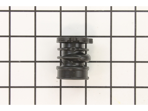 10151428-1-M-Makita-424397-7-Suction Line