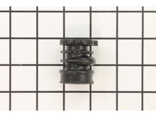 Suction Line – Part Number: 424397-7