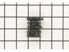 10151428-1-S-Makita-424397-7-Suction Line
