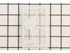 Inner Filter – Part Number: 424399-3