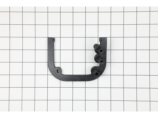 10151438-1-M-Makita-424418-5-Seal