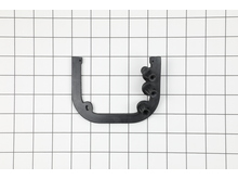 Seal – Part Number: 424418-5