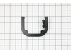 10151438-1-S-Makita-424418-5-Seal