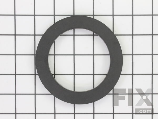 10151442-1-M-Makita-424427-4-Rubber Ring (Outer)