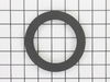 Rubber Ring (Outer) – Part Number: 424427-4