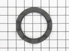 10151442-2-S-Makita-424427-4-Rubber Ring (Outer)