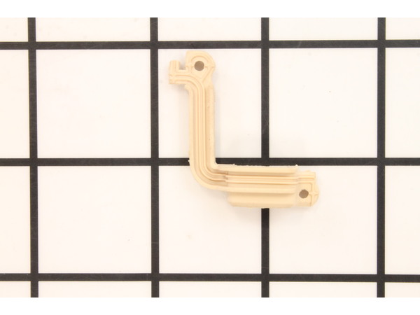 10151445-1-M-Makita-424430-5-Seal