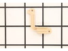 Seal – Part Number: 424430-5