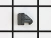 Rubber Spike – Part Number: 424479-5
