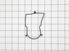 Seal Ring – Part Number: 424566-0
