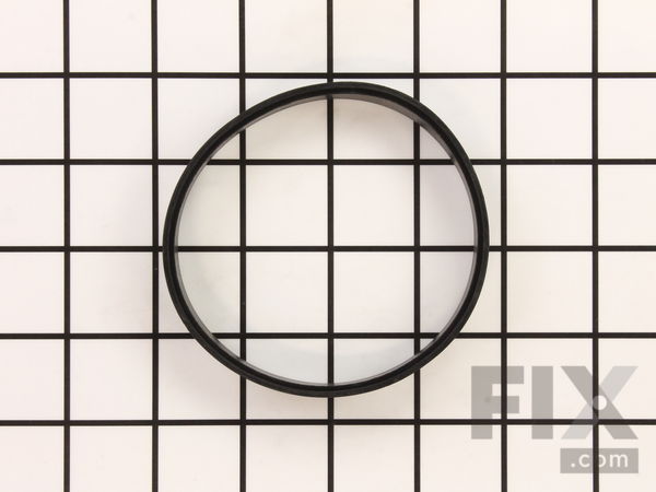 10151469-1-M-Makita-424589-8-Rubber Tire