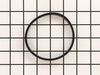 Rubber Tire – Part Number: 424589-8