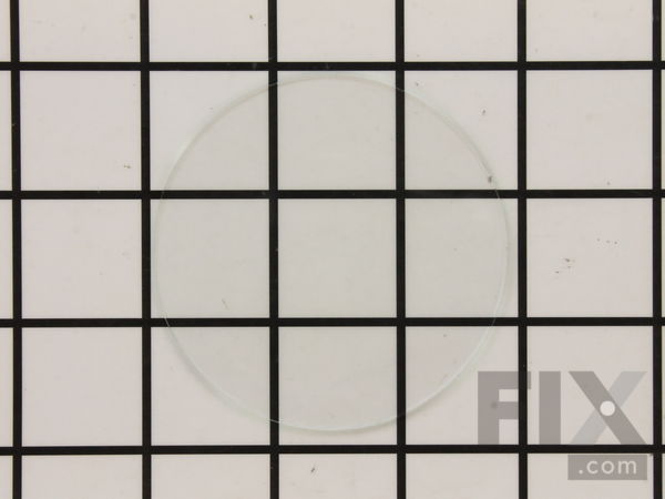 10151471-1-M-Makita-431003-7-Flashlight Lens