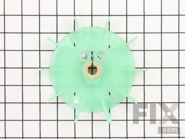 10151473-1-M-Makita-431005-E-Motor Fan