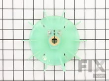 Motor Fan – Part Number: 431005-E