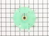 10151473-1-S-Makita-431005-E-Motor Fan
