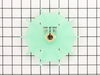 10151473-2-S-Makita-431005-E-Motor Fan