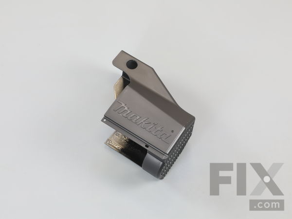 10151474-1-M-Makita-433011-E-Motor Cover