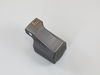10151474-2-S-Makita-433011-E-Motor Cover