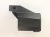 10151474-3-S-Makita-433011-E-Motor Cover