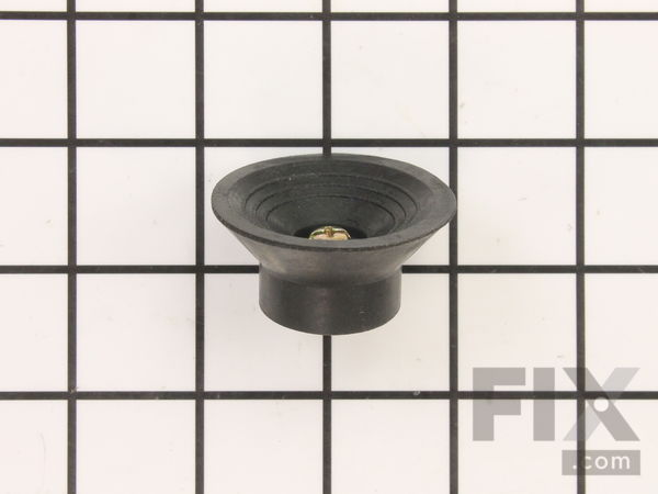 10151475-1-M-Makita-434002-E-Tank Foot Assembly