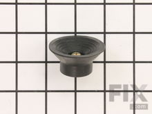 Tank Foot Assembly – Part Number: 434002-E