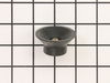 10151475-1-S-Makita-434002-E-Tank Foot Assembly
